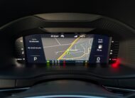 Škoda Karoq 2.0TDi DSG 4×4 Sportline ŤAŽNÉ-KAMERA-VIRTUAL