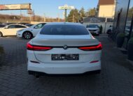 BMW Rad 2 Gran Coupé 218i A/T M-Sport Edition SK ŠPZ *ŤAŽNÉ*