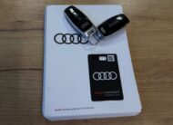 Audi E-tron 55 Quattro 300kW Limited Edition