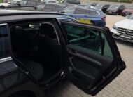 Volkswagen Passat Variant 2.0TDi DSG *Virtual*Harman/kardon*Ťažné*