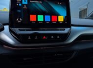 Volkswagen ID.4 PRO 77kWh/150kW SOH 94,7% 360/kamera