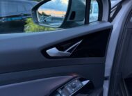 Volkswagen ID.4 PRO 77kWh/150kW SOH 94,7% 360/kamera