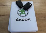 Škoda Karoq 2.0TDi DSG 4×4 Sportline ŤAŽNÉ-KAMERA-VIRTUAL