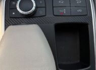Mercedes-Benz GL 350CDI BlueTec 4Matic A/T AMG line 7M