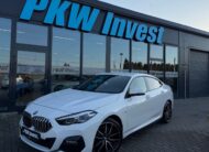 BMW Rad 2 Gran Coupé 218i A/T M-Sport Edition SK ŠPZ *ŤAŽNÉ*