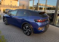 Volkswagen ID.4 GTX 4Motion 77kWh/220kW TEPELKO