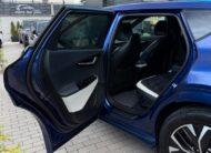 Kia EV6 GT-line 77,4kWh/238kW AWD DUAL MOTOR *PLNÁ ZÁRUKA*