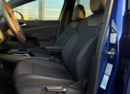 Volkswagen ID.4 GTX 4Motion 77kWh/220kW TEPELKO