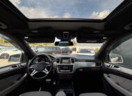 Mercedes-Benz GL 350CDI BlueTec 4Matic A/T AMG line 7M