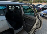 Škoda Karoq 2.0TDi DSG 4×4 Sportline ŤAŽNÉ-KAMERA-VIRTUAL