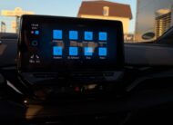 Volkswagen ID.4 GTX 4Motion 77kWh/220kW TEPELKO