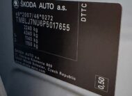 Škoda Karoq 2.0TDi DSG 4×4 Sportline ŤAŽNÉ-KAMERA-VIRTUAL