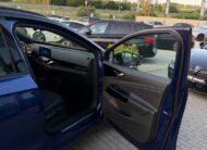 Volkswagen ID.4 GTX 4Motion 77kWh/220kW TEPELKO