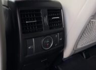 Mercedes-Benz GL 350CDI BlueTec 4Matic A/T AMG line 7M