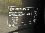 Volkswagen Passat Variant 2.0TDi DSG *Virtual*Harman/kardon*Ťažné*