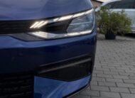 Kia EV6 GT-line 77,4kWh/238kW AWD DUAL MOTOR *PLNÁ ZÁRUKA*