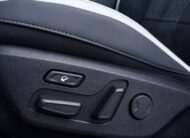 Kia EV6 GT-line 77,4kWh/238kW AWD DUAL MOTOR *PLNÁ ZÁRUKA*