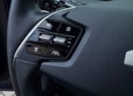 Kia EV6 GT-line 77,4kWh/238kW AWD DUAL MOTOR *PLNÁ ZÁRUKA*