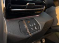 Volkswagen ID.4 GTX 4Motion 77kWh/220kW TEPELKO