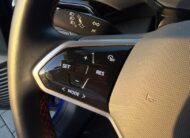 Volkswagen ID.4 GTX 4Motion 77kWh/220kW TEPELKO