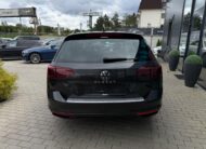Volkswagen Passat Variant 2.0TDi DSG *Virtual*Harman/kardon*Ťažné*