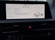 Kia EV6 GT-line 77,4kWh/238kW AWD DUAL MOTOR *PLNÁ ZÁRUKA*