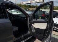 Mercedes-Benz GL 350CDI BlueTec 4Matic A/T AMG line 7M