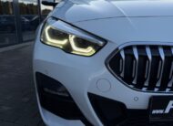 BMW Rad 2 Gran Coupé 218i A/T M-Sport Edition SK ŠPZ *ŤAŽNÉ*