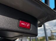 Mercedes-Benz GL 350CDI BlueTec 4Matic A/T AMG line 7M