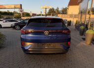 Volkswagen ID.4 GTX 4Motion 77kWh/220kW TEPELKO