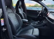 Škoda Kodiaq 2.0TDi 200PS DSG 4×4 Sportline ŤAŽNÉ-VIRTUAL