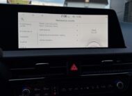 Kia EV6 GT-line 77,4kWh/238kW AWD DUAL MOTOR *PLNÁ ZÁRUKA*