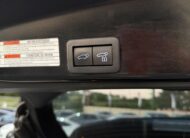 Toyota Yaris Cross 1.5 Hybrid Adventure 4×4 KUPOVANÉ v SR