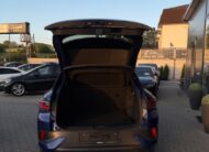 Volkswagen ID.4 GTX 4Motion 77kWh/220kW TEPELKO