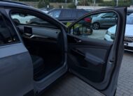 Volkswagen ID.4 PRO 77kWh/150kW SOH 94,7% 360/kamera
