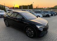 Volkswagen ID.5 PRO Performance 150kW/82kWh TEPELKO SOH 94,2%