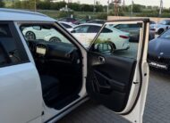 Kia E-Soul Soul ECOelectric 150kW/64kWh A/T TEPELKO*ZÁRUKA