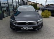 Volkswagen Passat Variant 2.0TDi DSG *Virtual*Harman/kardon*Ťažné*