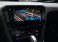 Volkswagen Passat Variant 2.0TDi DSG *Virtual*Harman/kardon*Ťažné*