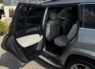 Mercedes-Benz GL 350CDI BlueTec 4Matic A/T AMG line 7M