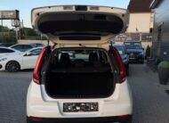 Kia E-Soul Soul ECOelectric 150kW/64kWh A/T TEPELKO*ZÁRUKA