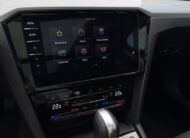 Volkswagen Passat Variant 2.0TDi DSG *Virtual*Harman/kardon*Ťažné*