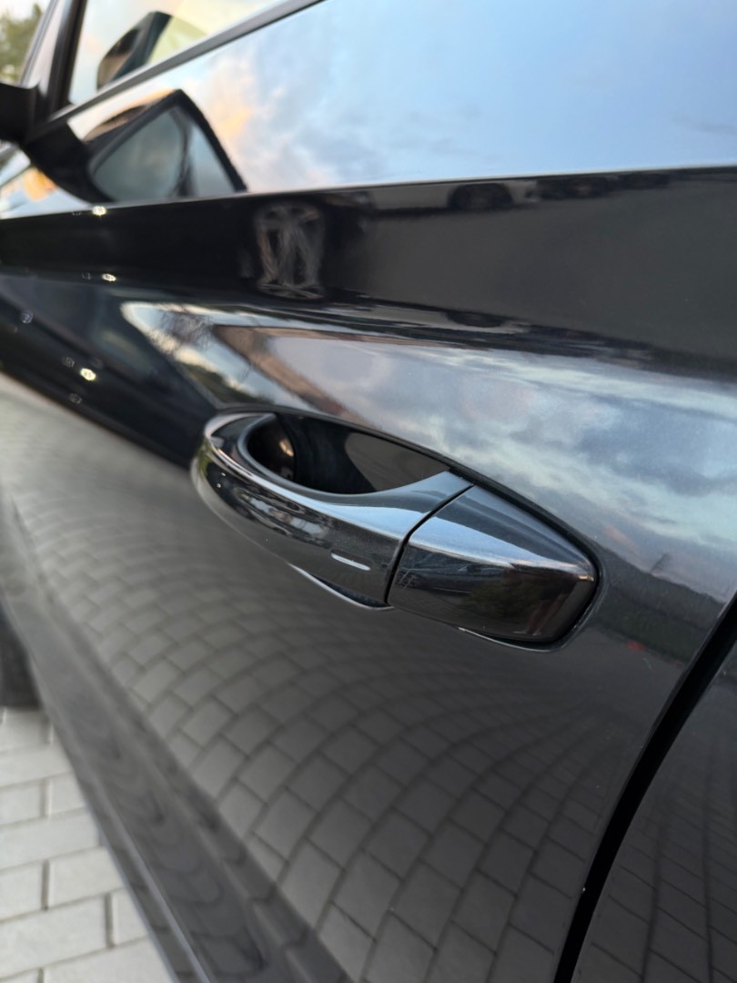 Škoda Kodiaq 2.0TDi 200PS DSG 4×4 Sportline ŤAŽNÉ-VIRTUAL