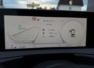Kia EV6 GT-line 77,4kWh/238kW AWD DUAL MOTOR *PLNÁ ZÁRUKA*