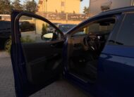 Volkswagen ID.4 GTX 4Motion 77kWh/220kW TEPELKO