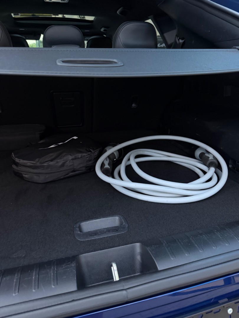 Kia EV6 GT-line 77,4kWh/238kW AWD DUAL MOTOR *PLNÁ ZÁRUKA*