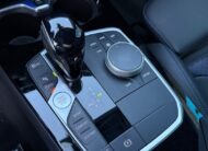 BMW Rad 2 Gran Coupé 218i A/T M-Sport Edition SK ŠPZ *ŤAŽNÉ*