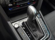 Volkswagen Passat Variant 2.0TDi DSG *Virtual*Harman/kardon*Ťažné*