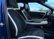 Kia EV6 GT-line 77,4kWh/238kW AWD DUAL MOTOR *PLNÁ ZÁRUKA*
