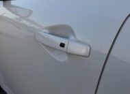 Kia E-Soul Soul ECOelectric 150kW/64kWh A/T TEPELKO*ZÁRUKA